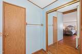 1865 Tamarac Lane - Photo 27