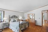 1865 Tamarac Lane - Photo 28