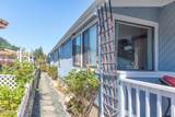 1865 Tamarac Lane - Photo 29