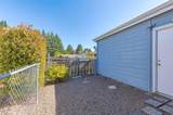 1865 Tamarac Lane - Photo 30