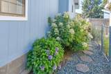 1865 Tamarac Lane - Photo 31