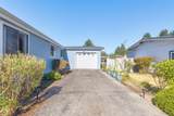 1865 Tamarac Lane - Photo 32