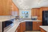 1865 Tamarac Lane - Photo 7