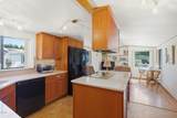 1865 Tamarac Lane - Photo 8
