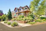 400 Allison Street - Photo 55