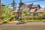 400 Allison Street - Photo 56