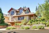 400 Allison Street - Photo 57