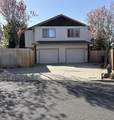 61379 Sally Lane - Photo 1