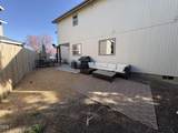 61379 Sally Lane - Photo 20