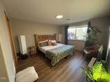 61379 Sally Lane - Photo 25