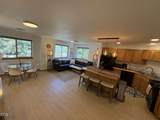 61379 Sally Lane - Photo 3