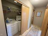 61379 Sally Lane - Photo 31