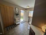 61379 Sally Lane - Photo 32