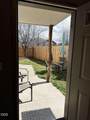 61379 Sally Lane - Photo 35