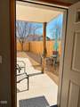 61379 Sally Lane - Photo 37