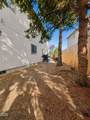 61379 Sally Lane - Photo 38