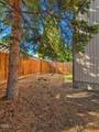 61379 Sally Lane - Photo 39