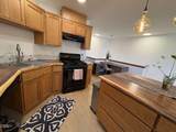 61379 Sally Lane - Photo 5
