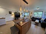 61379 Sally Lane - Photo 7