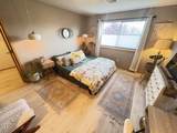 61379 Sally Lane - Photo 8