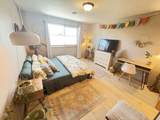 61379 Sally Lane - Photo 9