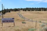 1120 Mctaggart Road - Photo 1