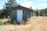 1120 Mctaggart Road - Photo 17