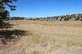 1120 Mctaggart Road - Photo 18
