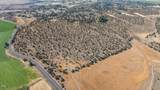 1120 Mctaggart Road - Photo 25