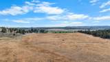 1120 Mctaggart Road - Photo 27