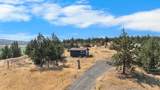 1120 Mctaggart Road - Photo 30