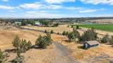 1120 Mctaggart Road - Photo 31