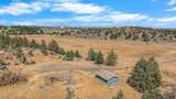 1120 Mctaggart Road - Photo 32