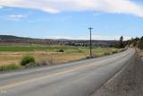 1120 Mctaggart Road - Photo 6