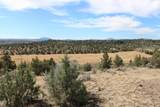 1120 Mctaggart Road - Photo 9