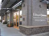 212 4th Street - Photo 1