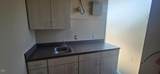 212 4th Street - Photo 10