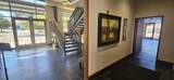 212 4th Street - Photo 11