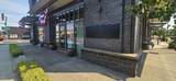 212 4th Street - Photo 12