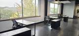 212 4th Street - Photo 13