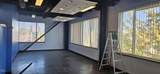 212 4th Street - Photo 14