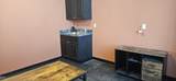 212 4th Street - Photo 15