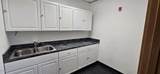 212 4th Street - Photo 16