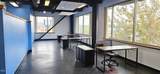212 4th Street - Photo 17