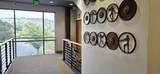 212 4th Street - Photo 18