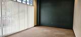212 4th Street - Photo 20