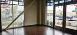 212 4th Street - Photo 21
