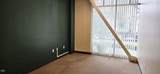212 4th Street - Photo 22