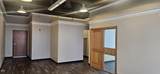 212 4th Street - Photo 6