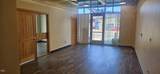 212 4th Street - Photo 7